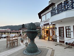 Naturella Apart Hotel