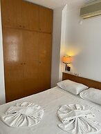 Naturella Apart Hotel