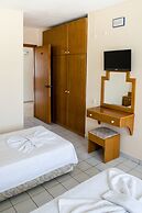 Naturella Apart Hotel