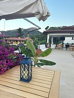 Naturella Apart Hotel