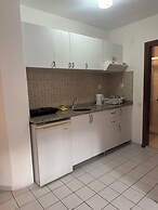 Naturella Apart Hotel