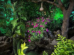 Naturella Apart Hotel