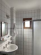 Naturella Apart Hotel