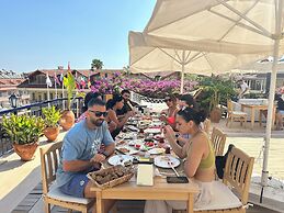 Naturella Apart Hotel