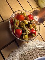 Naturella Apart Hotel