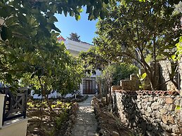 Naturella Apart Hotel