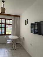 Naturella Apart Hotel