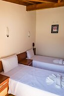 Naturella Apart Hotel