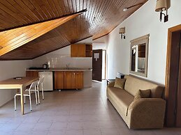 Naturella Apart Hotel