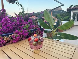 Naturella Apart Hotel