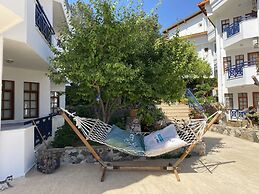 Naturella Apart Hotel