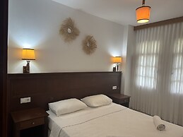 Naturella Apart Hotel