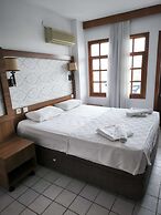 Naturella Apart Hotel