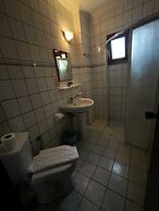 Naturella Apart Hotel