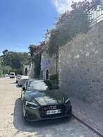 Naturella Apart Hotel