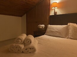 Naturella Apart Hotel