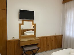 Naturella Apart Hotel