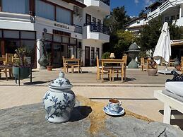 Naturella Apart Hotel