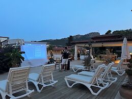 Naturella Apart Hotel