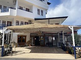 Naturella Apart Hotel