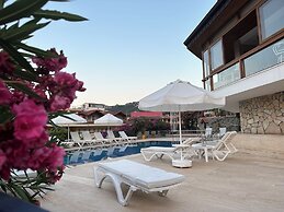 Naturella Apart Hotel