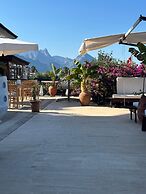 Naturella Apart Hotel