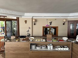 Naturella Apart Hotel