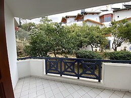 Naturella Apart Hotel