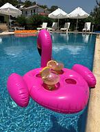 Naturella Apart Hotel