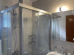 Naturella Apart Hotel