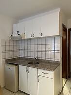 Naturella Apart Hotel