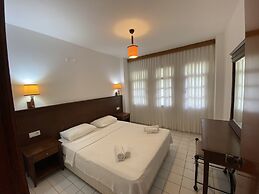 Naturella Apart Hotel