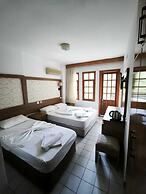 Naturella Apart Hotel
