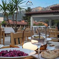 Naturella Apart Hotel