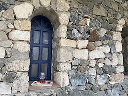 Naturella Apart Hotel