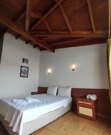 Naturella Apart Hotel