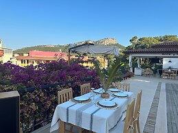 Naturella Apart Hotel