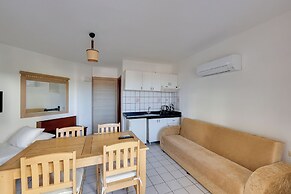Naturella Apart Hotel