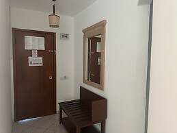 Naturella Apart Hotel