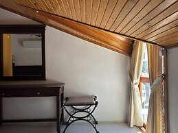 Naturella Apart Hotel