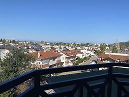 Naturella Apart Hotel