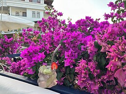 Naturella Apart Hotel