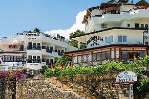 Naturella Apart Hotel