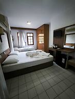Naturella Apart Hotel
