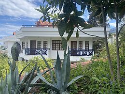 Naturella Apart Hotel