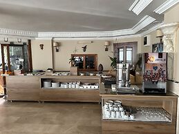 Naturella Apart Hotel