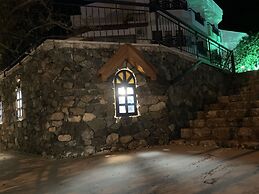 Naturella Apart Hotel