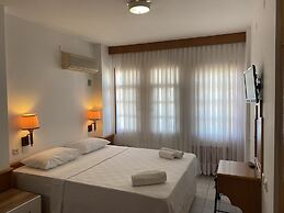 Naturella Apart Hotel