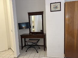 Naturella Apart Hotel