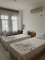 Naturella Apart Hotel